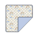 Faithful Skies Blanket - 30x40