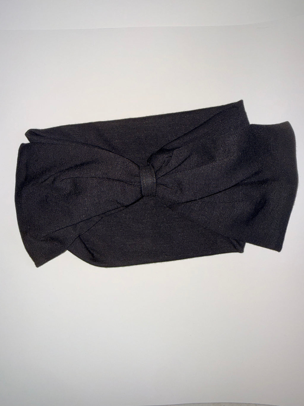 Infant Bows