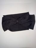 Infant Bows