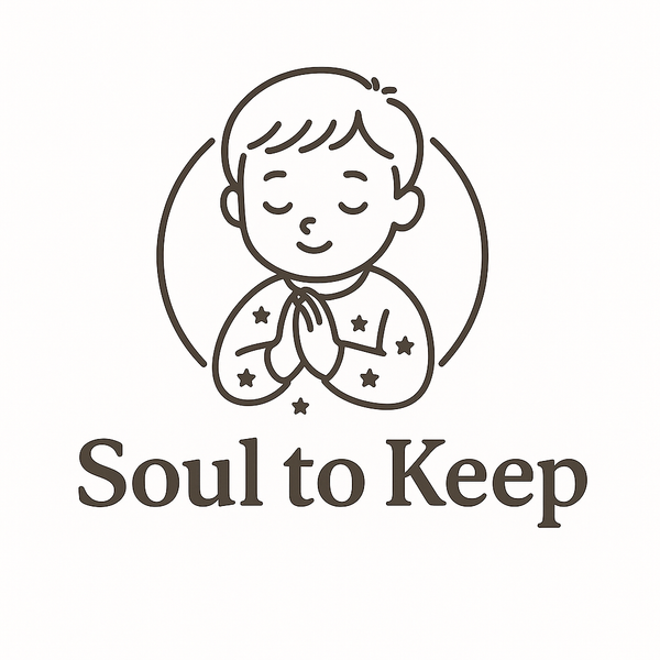 Soul to Keep Bamboo
